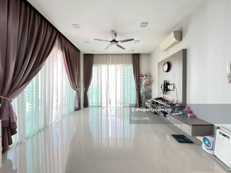 For Sale - Le Yuan Residence