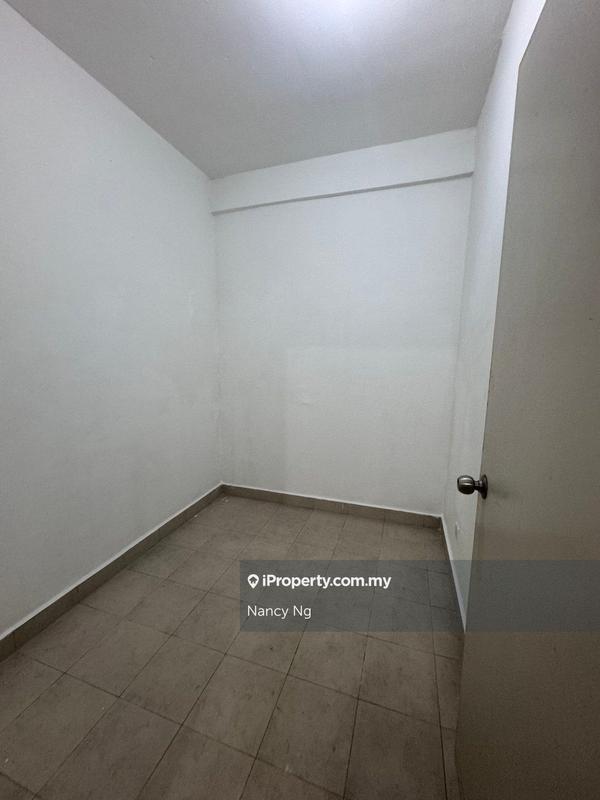 Kondominium untuk Dijual di Sea View Tower oleh Nancy Ng - iProperty.com.my