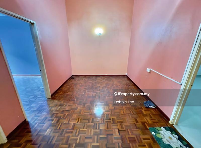 2-storey Terraced House for Sale in Seksyen 5, Kota Damansara by Debbie Tea - iProperty.com.my