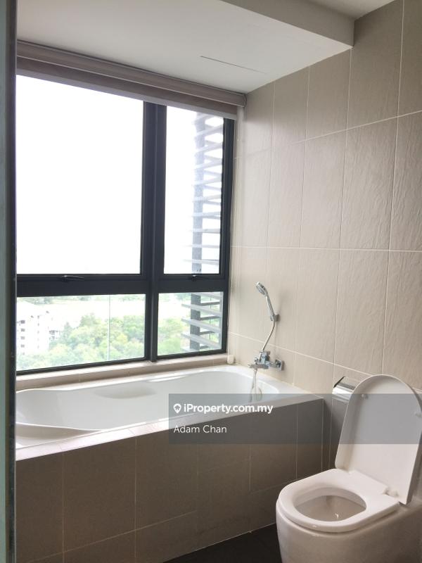 For Rent - Cristal Serin Residence