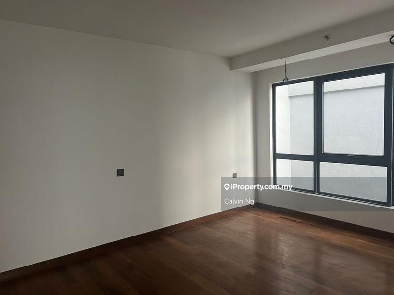 For Sale - Novo Ampang