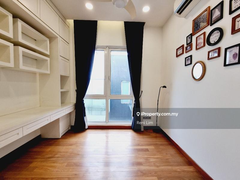 Bungalow House for Sale in Sunway Rymba Hills, Petaling Jaya by Reni Lim - iProperty.com.my