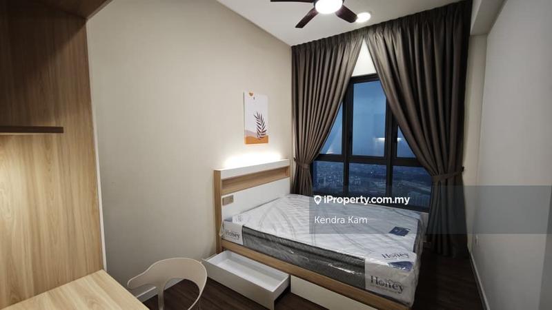 For Rent - Sunway Artessa
