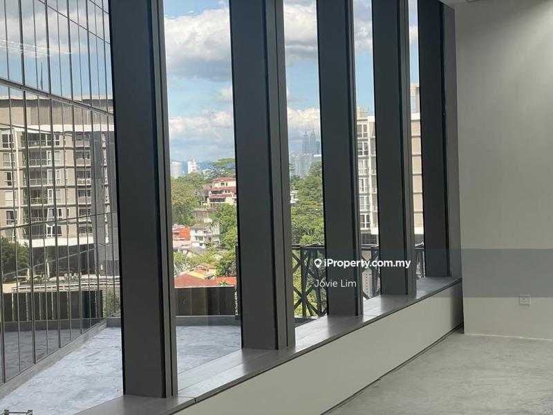 Office for Sale in Damansara Heights, Kuala Lumpur by Jovie Lim - iProperty.com.my