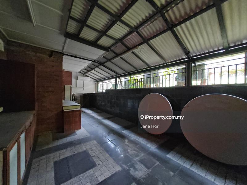 Apartment for Sale in Pangsapuri Excelsa by Jane Hor - iProperty.com.my