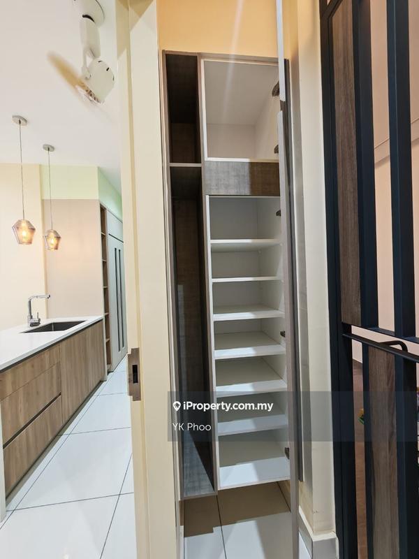 For Rent - Millerz Square