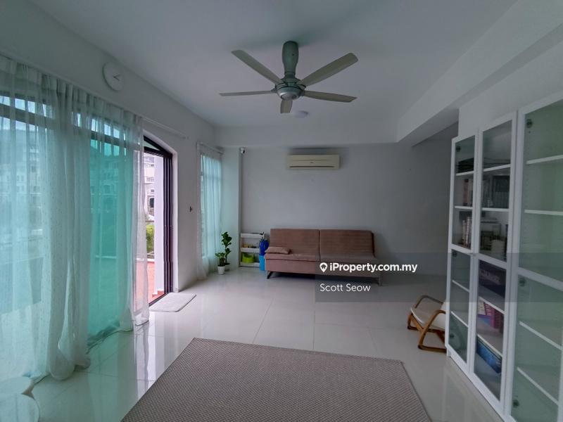 Condominium for Sale in Moonlight Bay by Scott Seow - iProperty.com.my