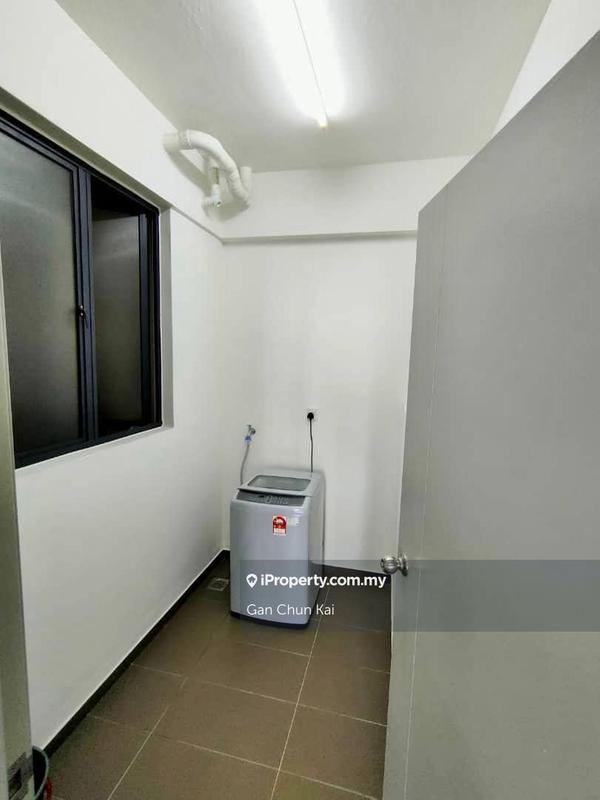 Condominium for Rent in Golden Triangle 2 by Gan Chun Kai - iProperty.com.my