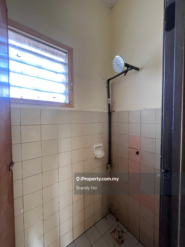 Rumah Teres untuk Disewa di Taman Bukit Belimbing, Balakong oleh Brandy Ho - iProperty.com.my