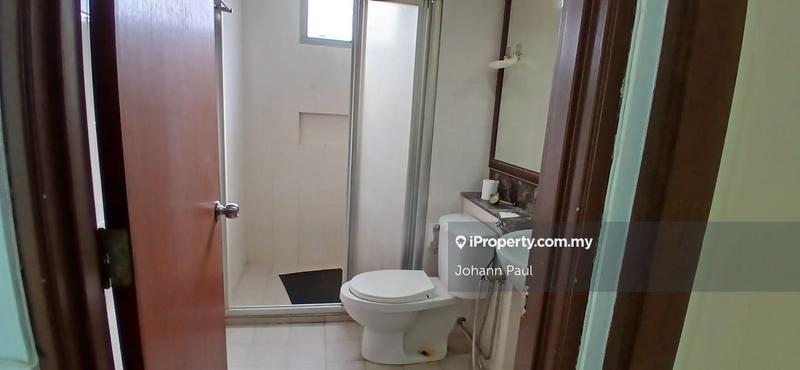 For Sale - Miami Green