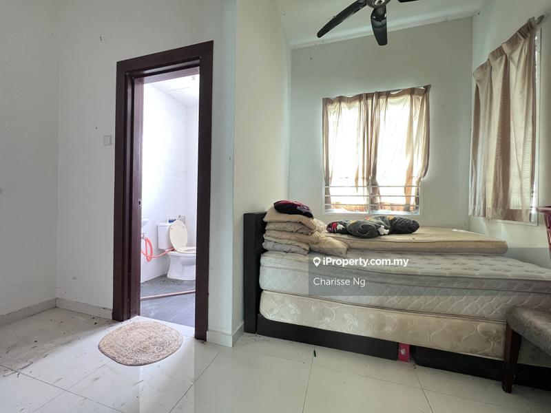 Bungalow House for Sale in Bandar Mahkota Cheras, Cheras by Charisse Ng - iProperty.com.my