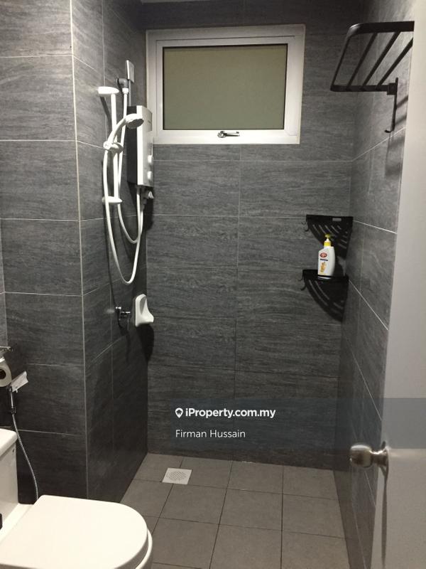 Service Residence for Sale in Gaya Resort Homes by Firman Hussain - iProperty.com.my