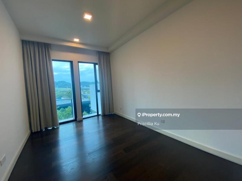 For Sale - One Central Park