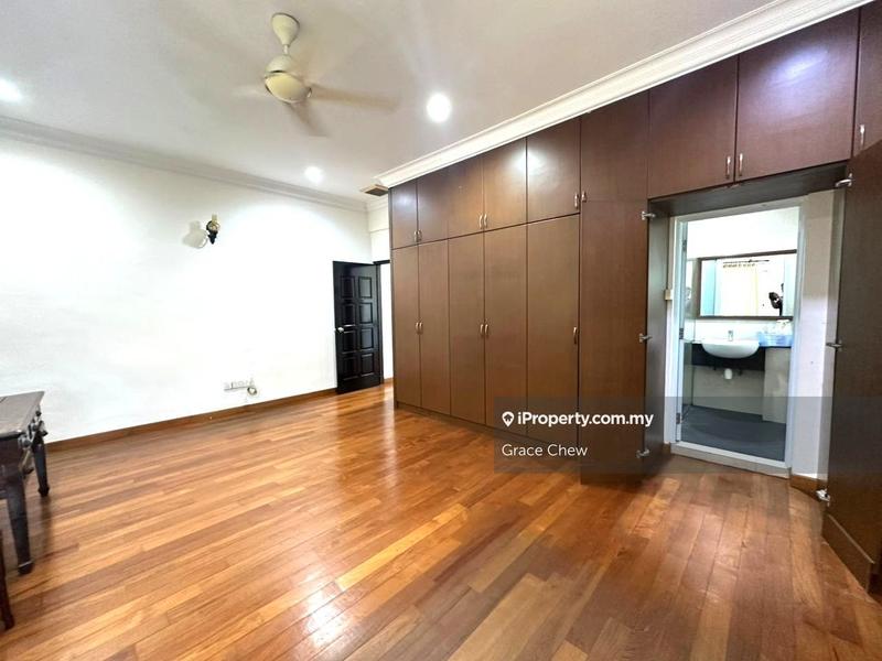 Shop for Rent in Taman Sri Tebrau, Johor Bahru by Grace Chew - iProperty.com.my