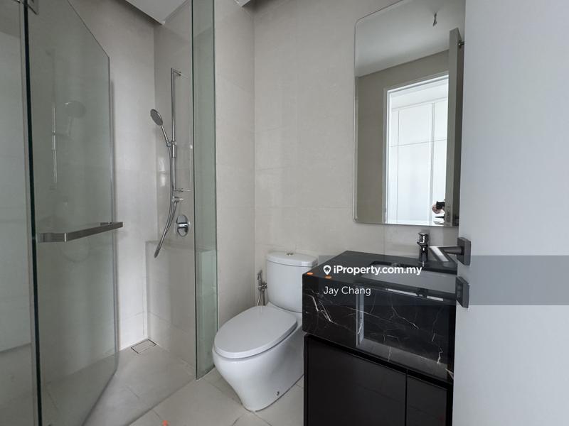 Service Residence for Sale in Pavilion Damansara Heights by Jay Chang - iProperty.com.my