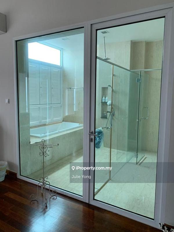 Kondominium untuk Dijual di Sunway Vivaldi oleh Julie Yong - iProperty.com.my