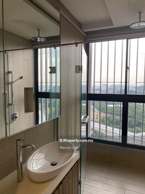 Service Residence for Rent in Twin Arkz by Marcus Goh - iProperty.com.my