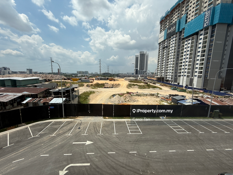 Shop / Office for Rent in Eco Botanic, Iskandar Puteri (Nusajaya) by Carol Tan - iProperty.com.my