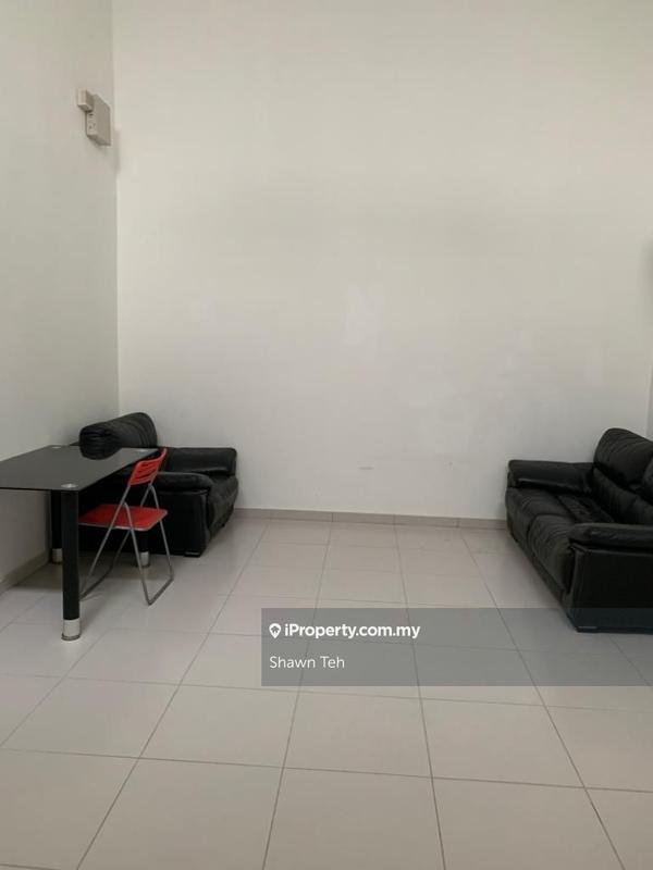2-storey Terraced House for Sale in Durian Tunggal, Melaka by Shawn Teh - iProperty.com.my