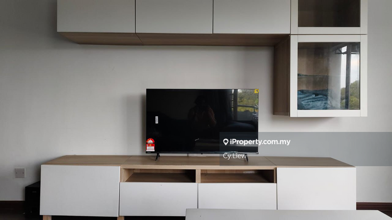 Kondominium untuk Disewa di Amadesa Resort Condominium oleh Cy.Liew - iProperty.com.my