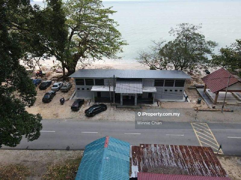 Tanah Komersial untuk Dijual di Lumut, Perak oleh Winnie Chan - iProperty.com.my