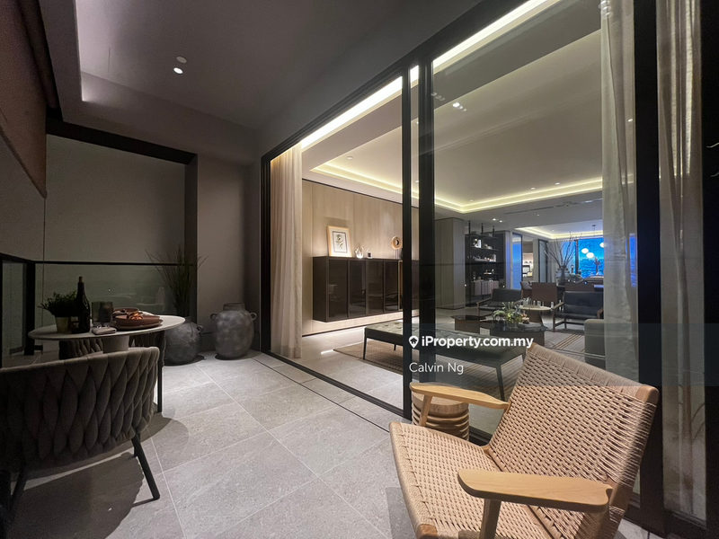 For Sale - Aetas Seputeh