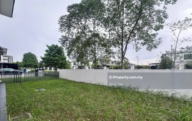 Bungalow House for Sale in Aeres,Dremien,Cora,Nara,Ember,Eco Park,SetiaDamai, Setia Alam by Allan Tan - iProperty.com.my