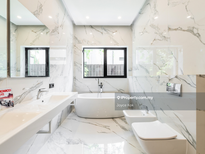 Condominium for Sale in Aetas Damansara by Joyce Kok - iProperty.com.my