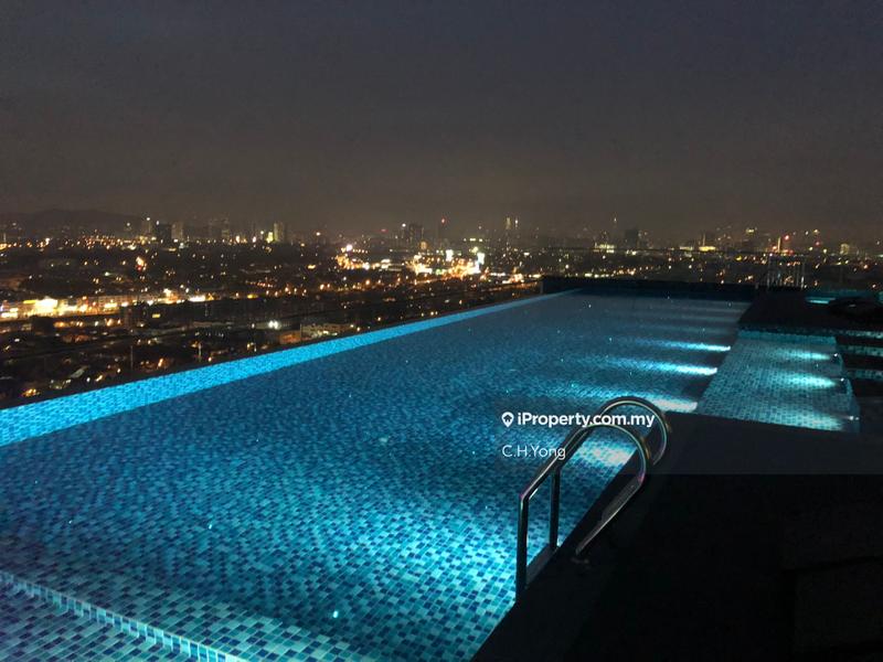 Soho for Sale in Kelana Jaya, Petaling Jaya by C.H.Yong - iProperty.com.my