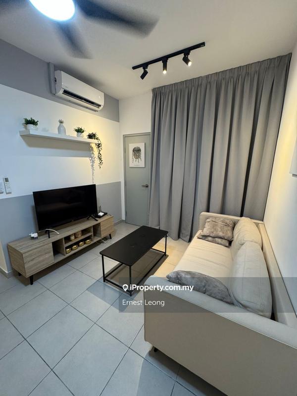 For Rent - Tangerine Suites