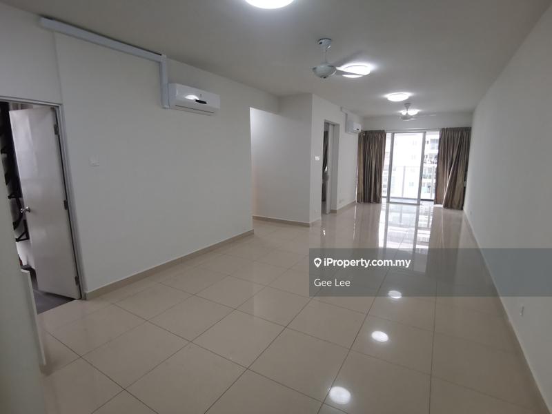 For Sale - Maxim Citylights @ Sentul KL