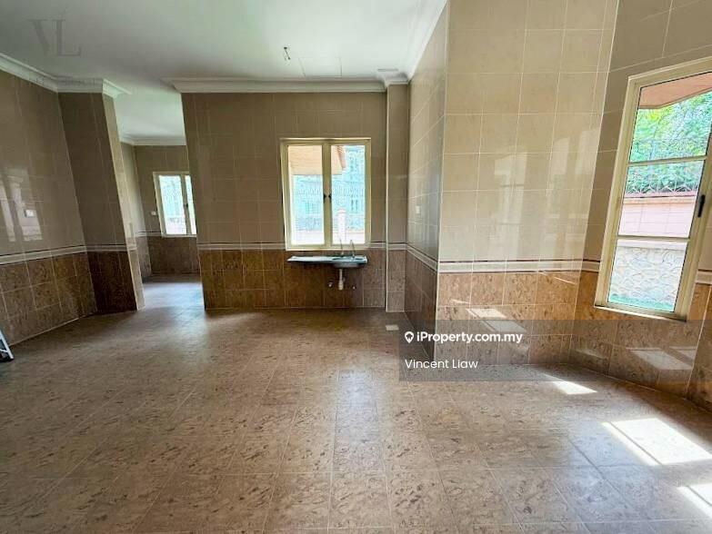 Bungalow House untuk Dijual di Laman Ara, Ara Damansara oleh Vincent Liaw - Interior - iProperty.com.my