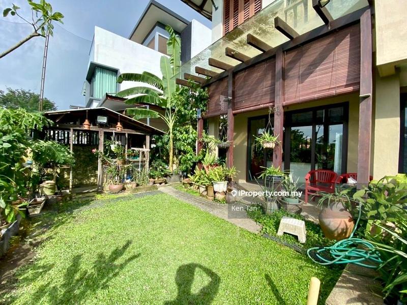 Bungalow House for Sale in Tropicana Golf, Petaling Jaya by Ken Tan - iProperty.com.my