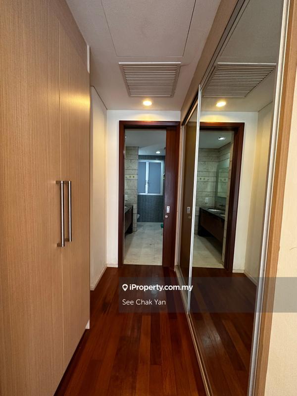 Condominium for Rent in Dua Residency by See Chak Yan - iProperty.com.my