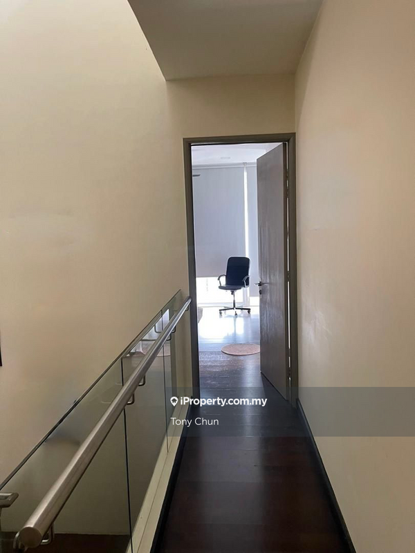 For Sale - Saville @ The Park