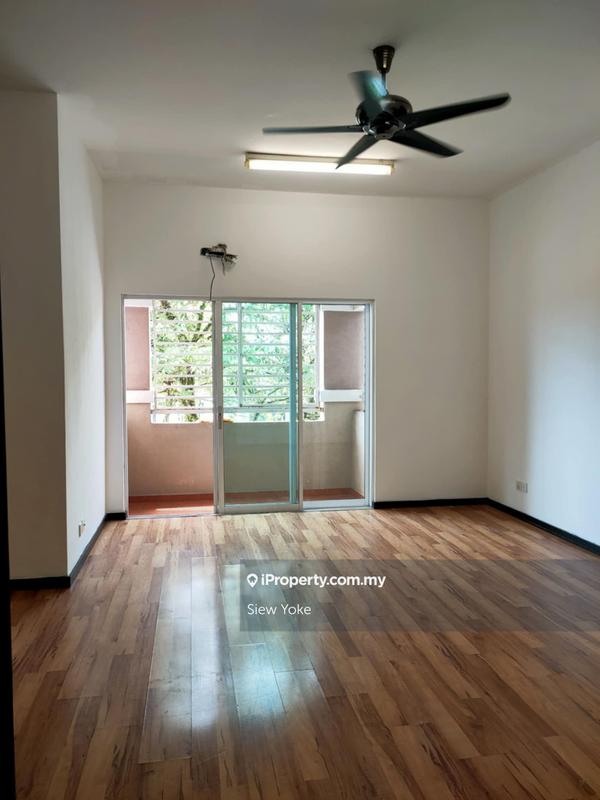 Rumah Berangkai 2 Tingkat untuk Dijual di Bukit Prima Pelangi, Batu oleh Siew Yoke - iProperty.com.my