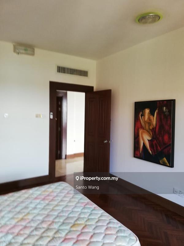 Rumah Bandar untuk Dijual di Desauru, Kota Tinggi oleh Santo Wang - iProperty.com.my