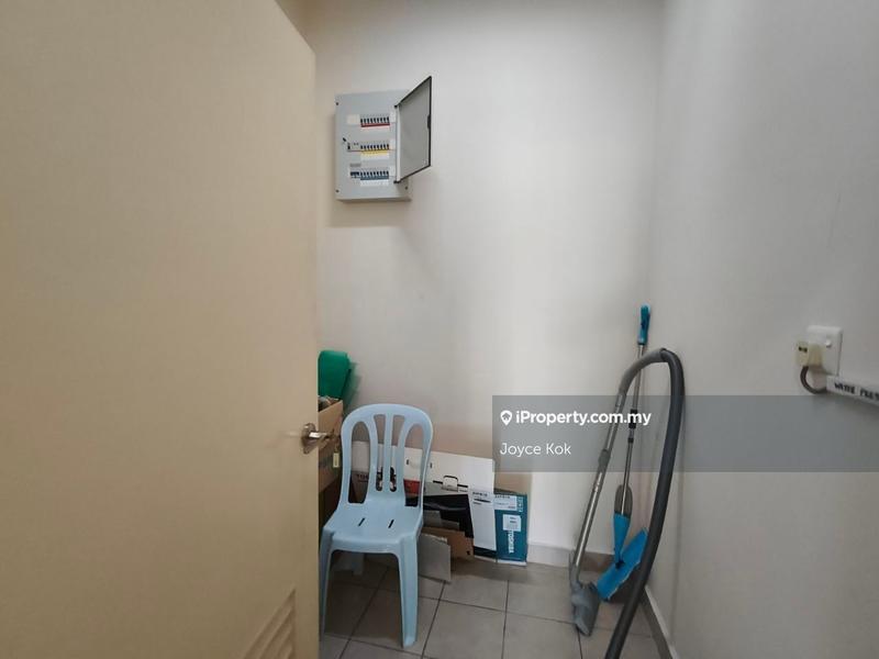 Kondominium untuk Dijual di Savanna 2 oleh Joyce Kok - iProperty.com.my