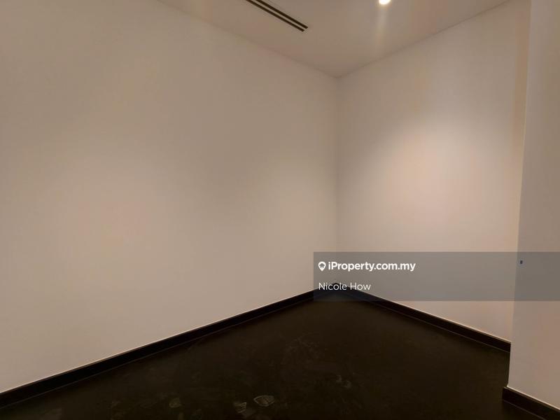 For Sale - Pavilion Damansara Heights