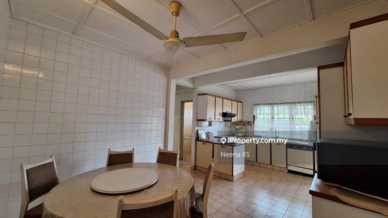 Bungalow House for Sale in Bangsar Baru, Bangsar by Neena KS - iProperty.com.my