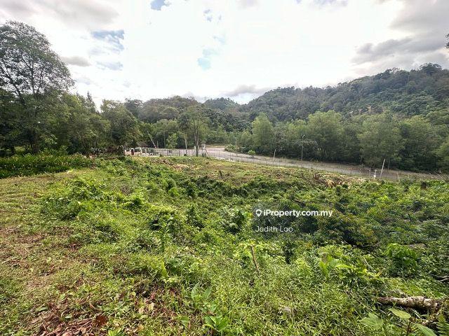 Tanah Kediaman untuk Dijual di Country Heights Damansara, Kuala Lumpur oleh Judith Loo - iProperty.com.my