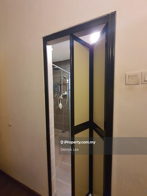 Rumah Berangkai 2 Tingkat untuk Dijual di Usj 3, Subang Jaya oleh Derrick Lee - iProperty.com.my