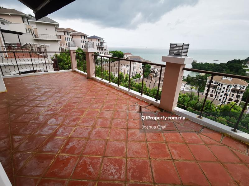 Bungalow House untuk Dijual di Batu Ferringhi, Penang oleh Joshua Chai - iProperty.com.my