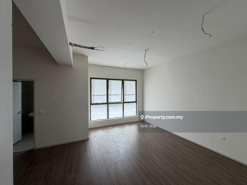 Rumah Teres 3-Tingkat untuk Dijual di Jia Residences, Seri Kembangan oleh Ann Wai - iProperty.com.my