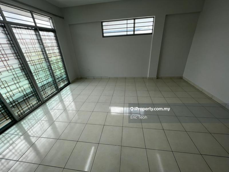 3-storey Terraced House for Sale in Bandar Kajang, Kajang by Eric Teoh - iProperty.com.my