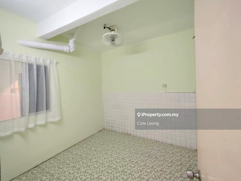 2-storey Terraced House for Sale in Taman Murni, Cheras by Cole Leong - iProperty.com.my