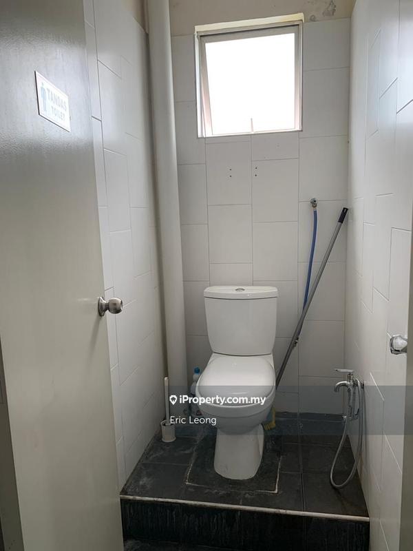 Shop-Office for Rent in Saujana Puchong, Puchong by Eric Leong - iProperty.com.my