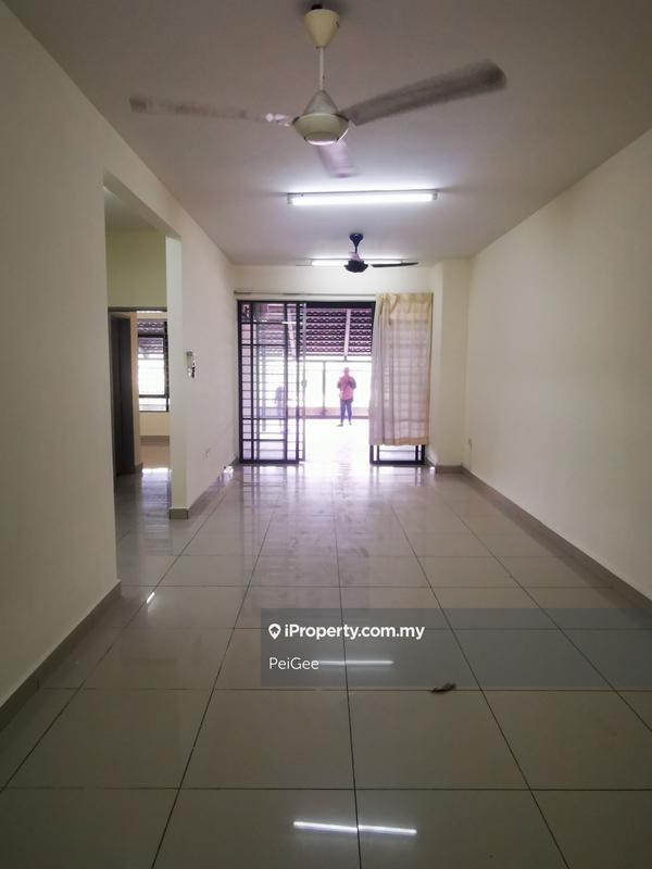 For Sale - One Damansara