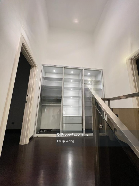 2-storey Terraced House for Sale in Taman Bukit Serdang, Seri Kembangan by Philip Wong - iProperty.com.my