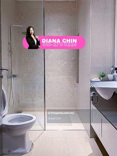 Kondominium untuk Dijual di 18 East @ Andaman oleh Diana Chin - iProperty.com.my